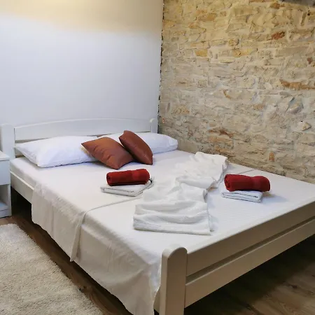 Loft * Pula